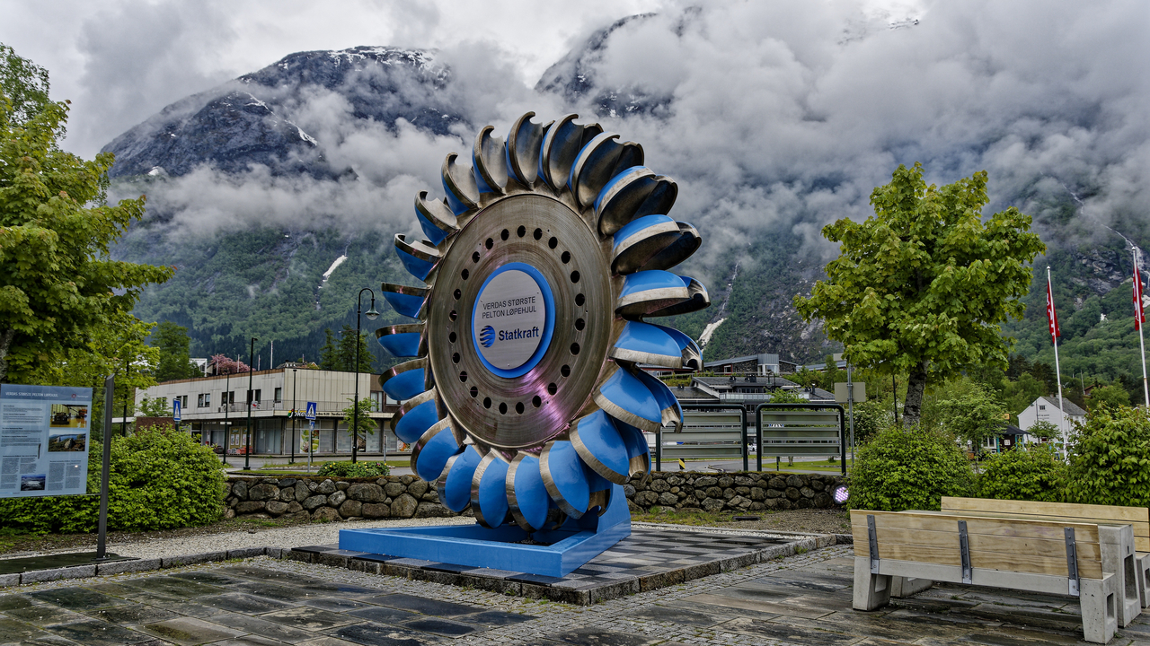 20220521 102136~Eidfjord~Hordaland~Norway